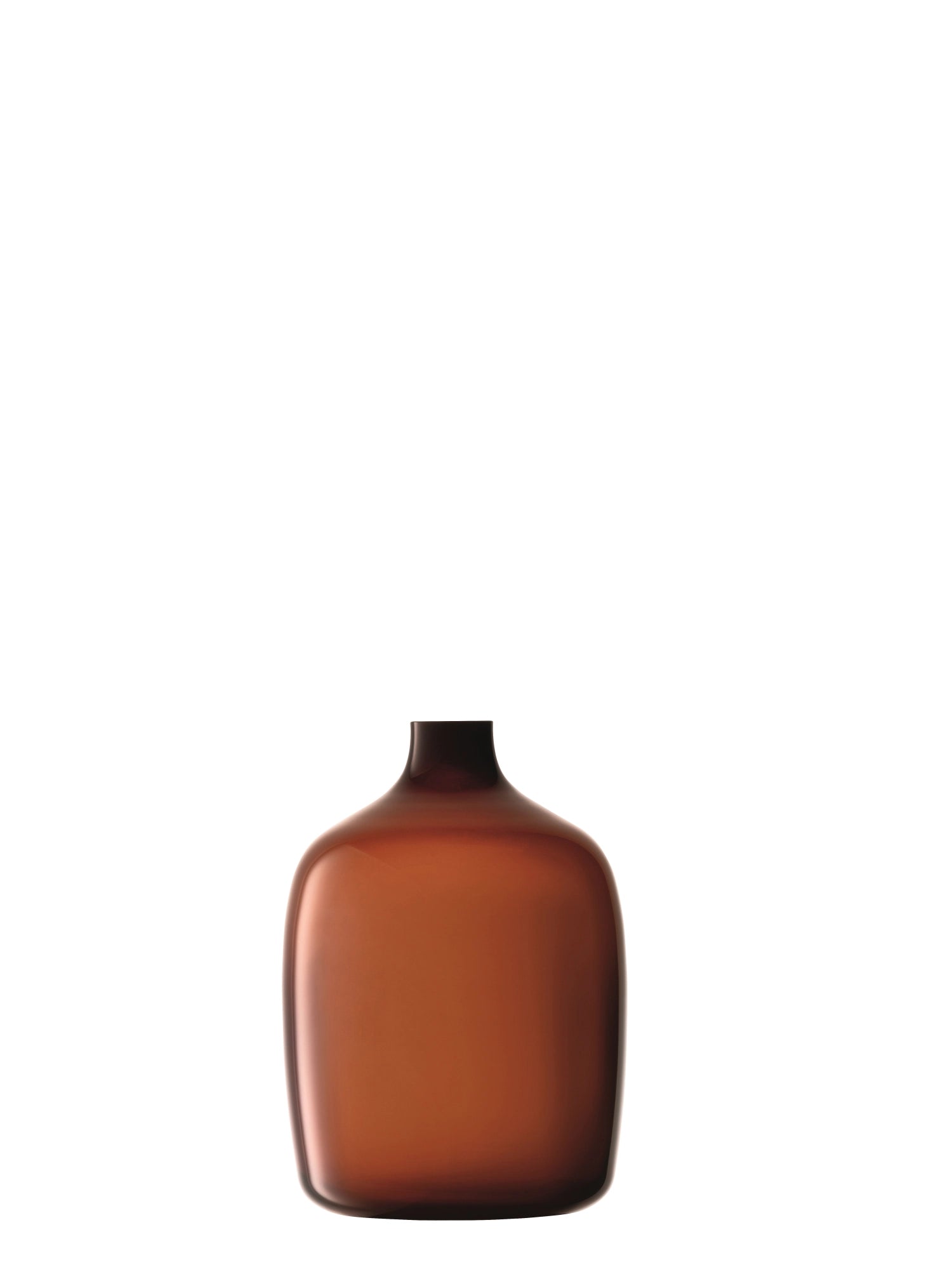 Schwarze Night Wanddeko von Wallity, stilvolles Design für moderne Innenräume, ideal zur Verschönerung von Wänden.