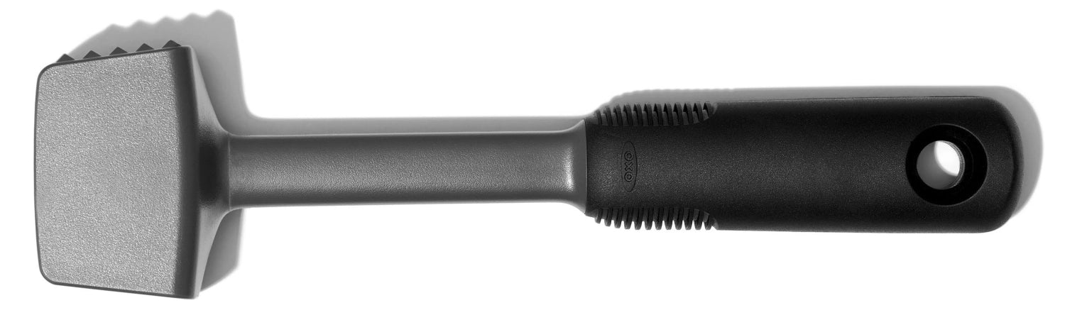 BEAST Tragedeckel in carbon schwarz, idealer Küchenhelfer für optimale Frischhaltung und Schutz von Lebensmitteln.