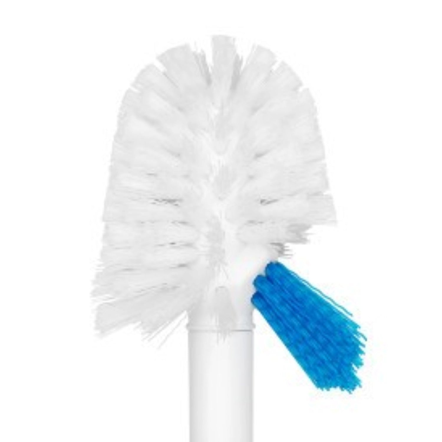 Bea Servierplatte aus Natursteingut von Bloomingville, elegant und rustikal, ideal für stilvolles Servieren von Speisen.