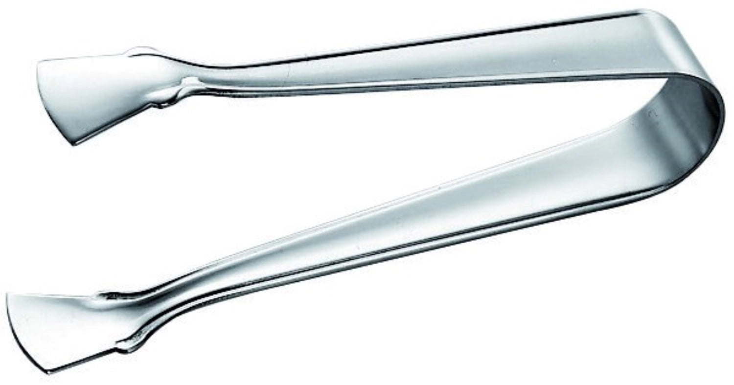 Schöner oranger Paula Teller aus Steingut von Bloomingville, ideal für stilvolle Tischdekoration und Servieren von Speisen.