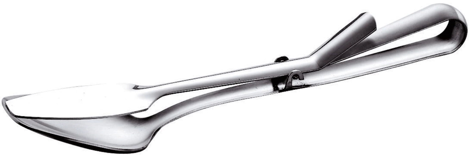 LEIFHEIT Wischtuchpresse Profi Compact in modernem Design, ideal für effizientes Wischen und Reinigung, platzsparend und benutzerfreundlich.