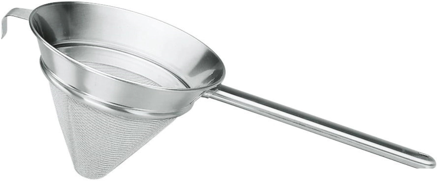 Luzern Glasfaser-Gartentisch Decor, klappbar, Ø90 cm, ideal für Garten und Terrasse, modernes Design von Schaffner.