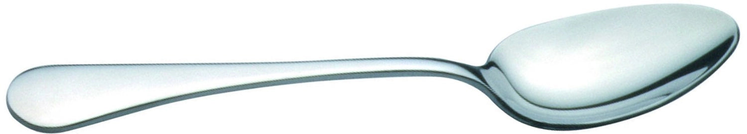 Konditorenschüssel von Piazza, ideal zum Mischen und Zubereiten von Teigen, in elegantem Design und robustem Material.
