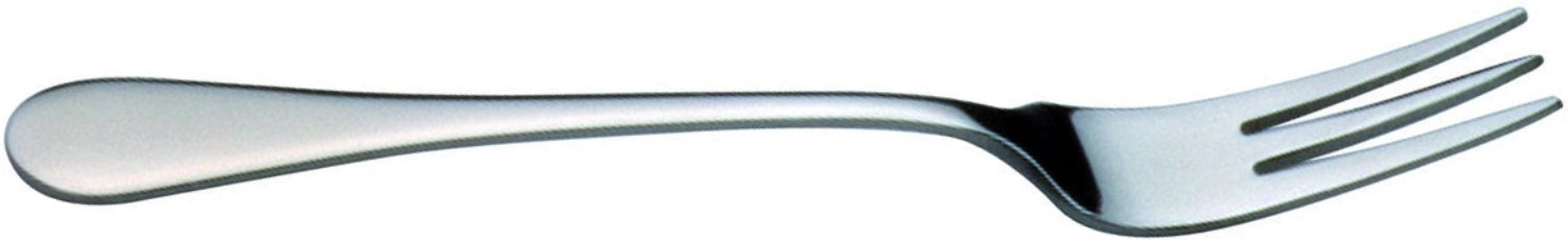 Konditorenschüssel von Piazza, ideal zum Mischen und Zubereiten von Teigen, in elegantem Design und robustem Material.