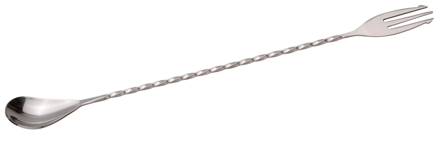Schwarze Fußmatte HDBraid von House Doctor, stilvolles Design, ideal für Eingangsbereiche, robust und langlebig.