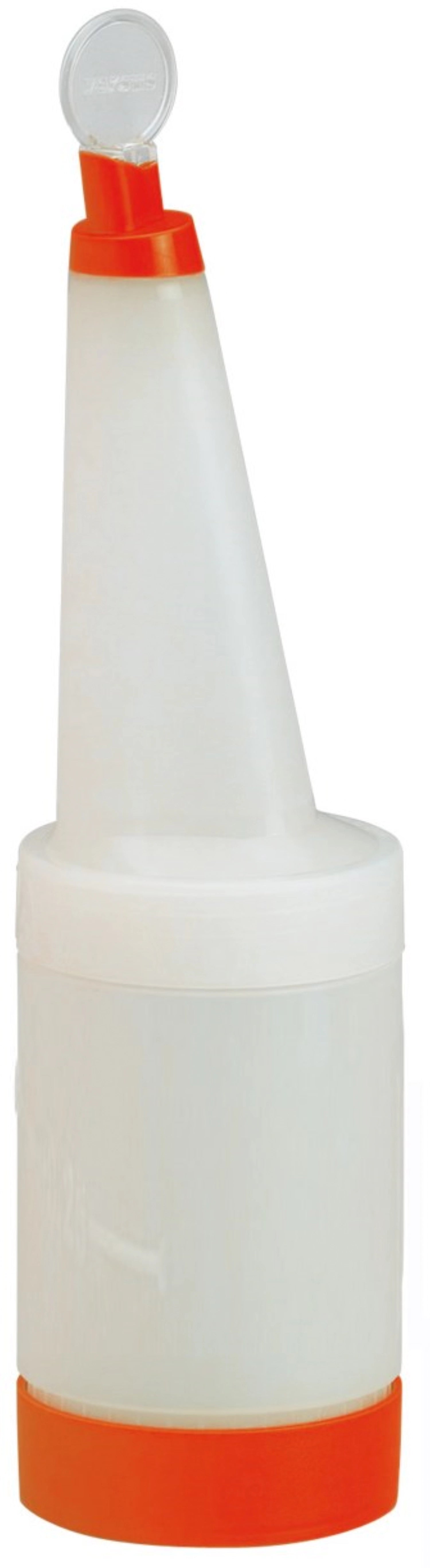 Schwarze Nicola Vase aus Steingut von Bloomingville, elegant und modern, ideal für Blumenarrangements oder als dekoratives Element.