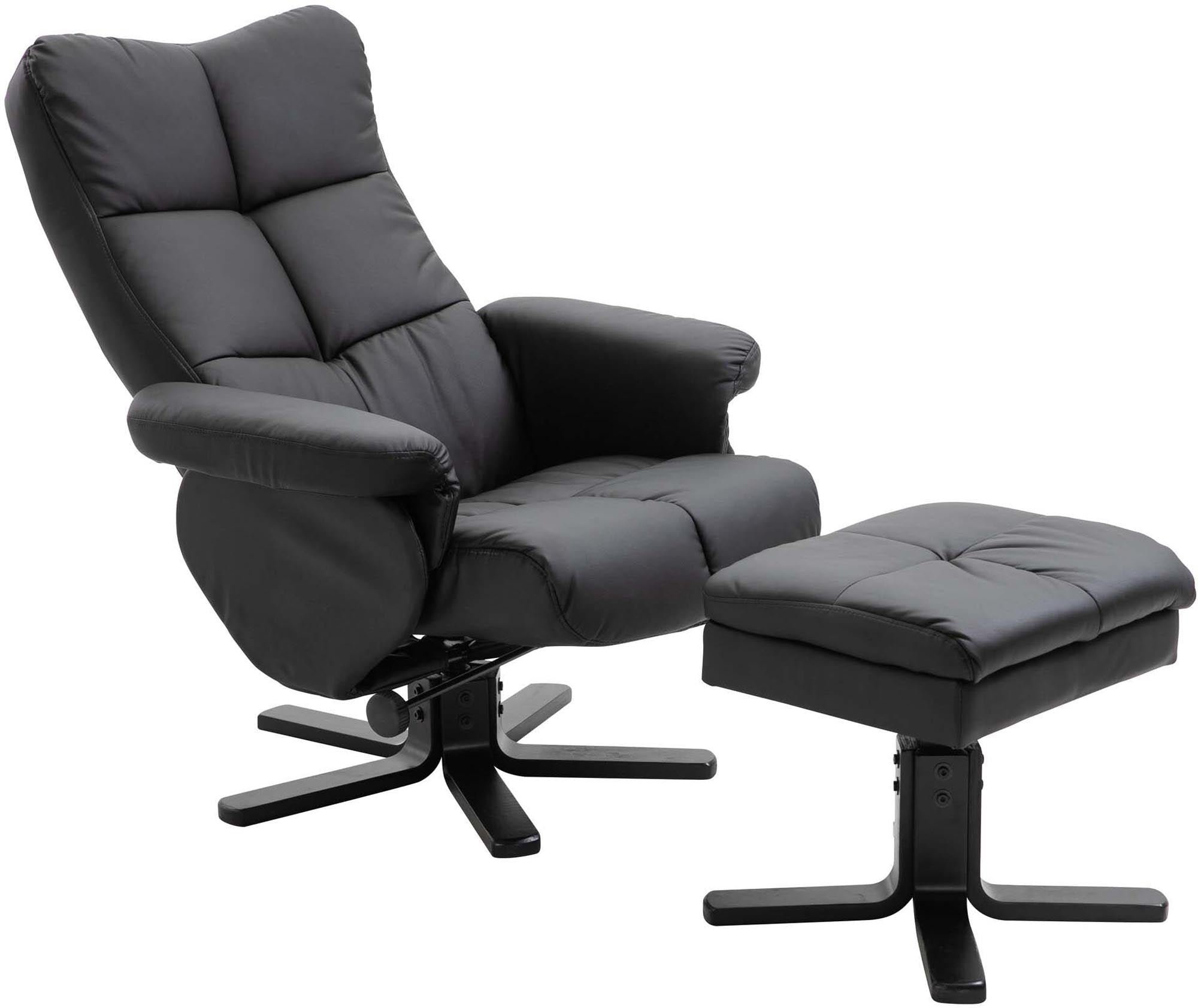 Entdecken Sie den eleganten Sven Sessel von Venture Home – stilvoll, komfortabel und pflegeleicht. Ideal für jedes moderne Zuhause!