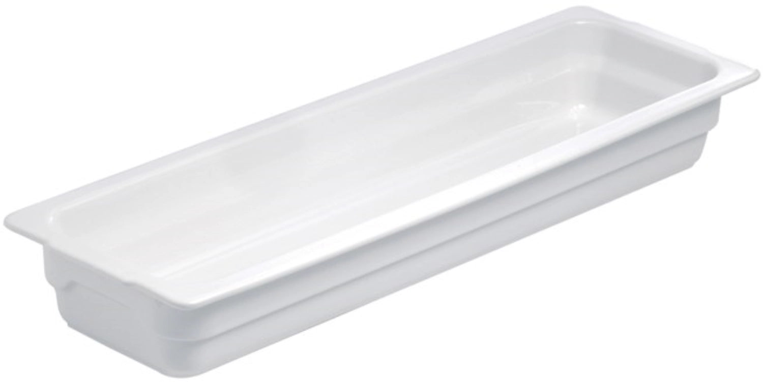 Barstuhl Albert Kuip von Zuiver in modernem Design, ideal für Bars und Küchen, mit stilvollem, komfortablem Sitz.