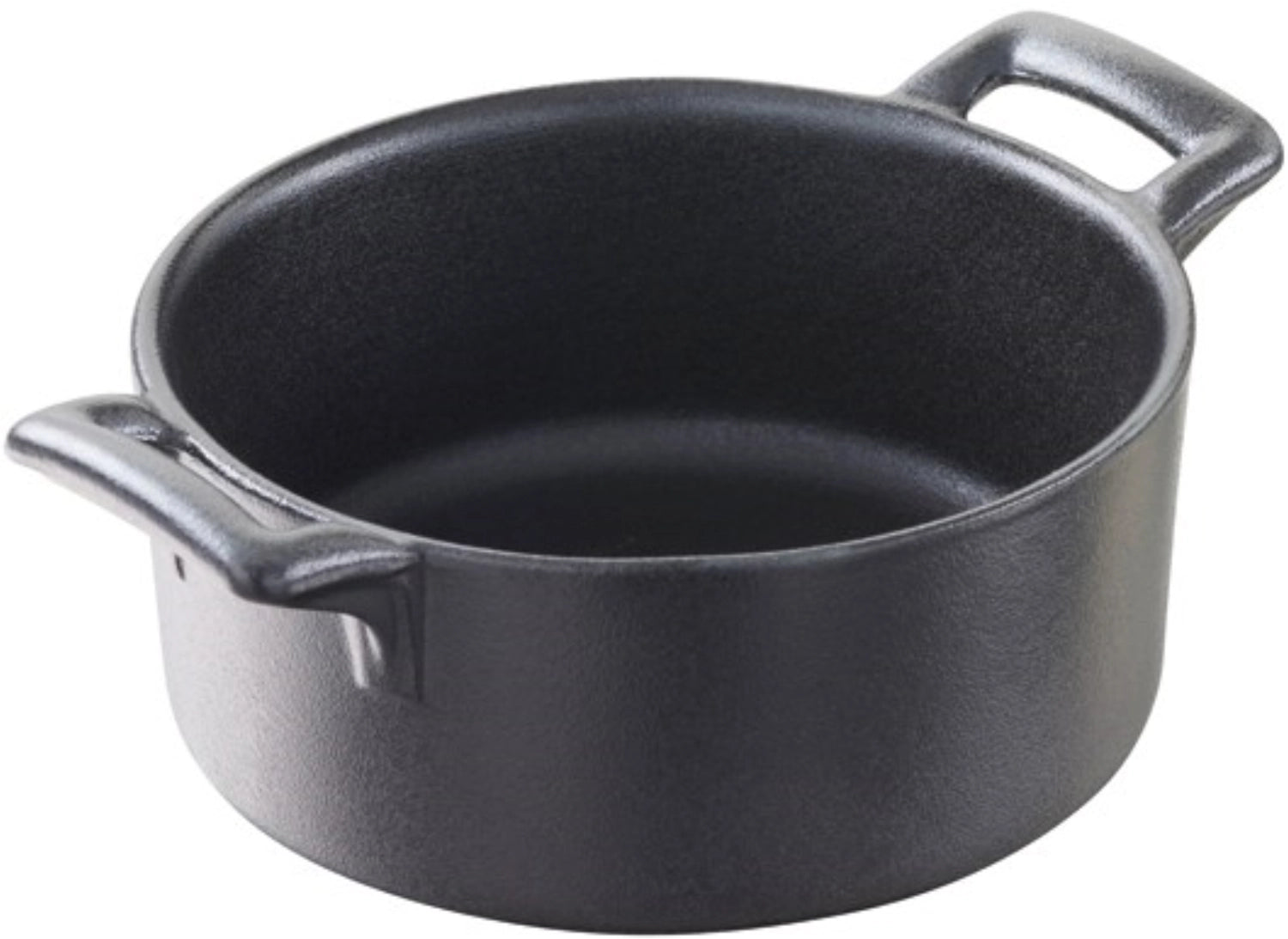 Kavaja Foam Matratze von Micadoni, komfortabel und ergonomisch, ideal für erholsamen Schlaf, in modernem Design.