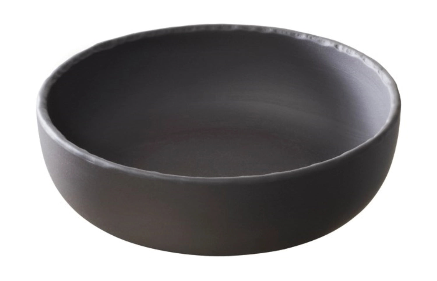 ZELLER Küchenrollenhalter Inox mit Saugnäpfen, Ø 14x33 cm, elegantes Design für praktische Aufbewahrung von Küchenpapierrollen.