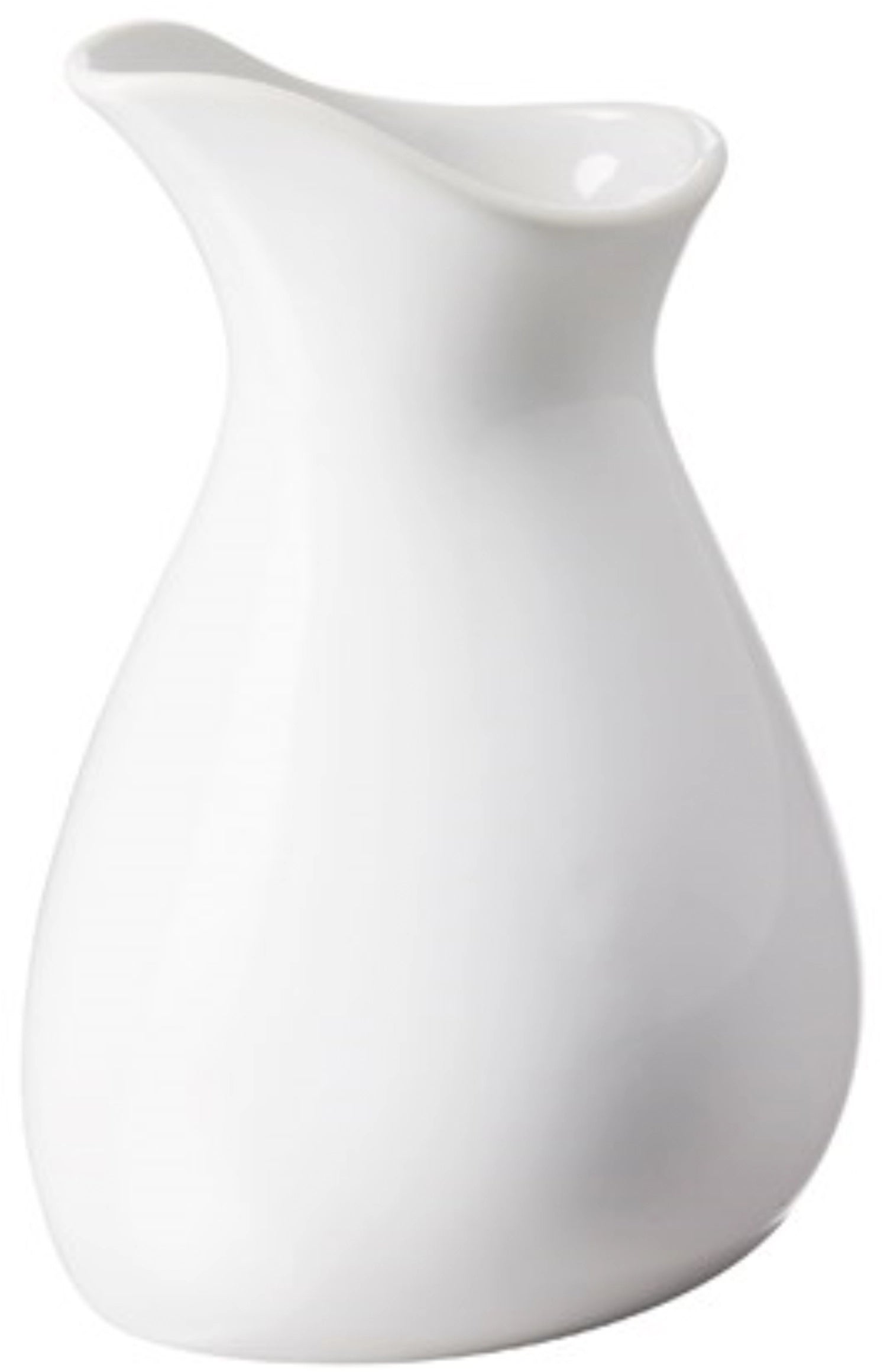 Form Barstuhl mit Armlehne in Braun, 75 cm hoch, aus Stahl, modernes Design von Normann Copenhagen, ideal für Bars und Essbereiche.