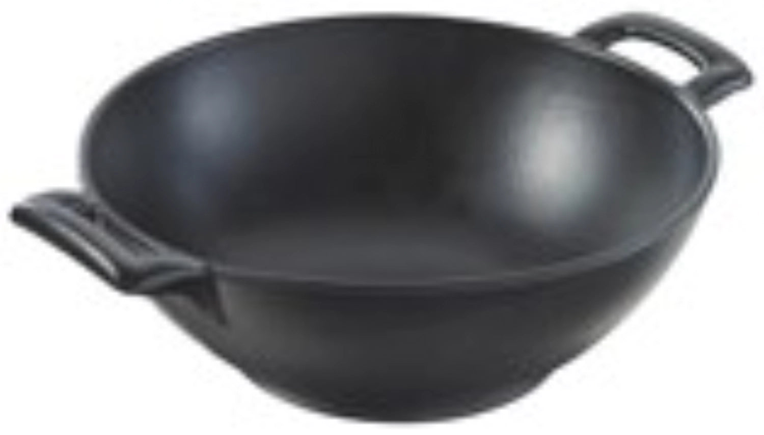 Einfülltrichter von OTT mit einem Durchmesser von 60 mm, ideal für präzises Einfüllen in Flaschen und Behälter, praktische Haushaltshilfe.