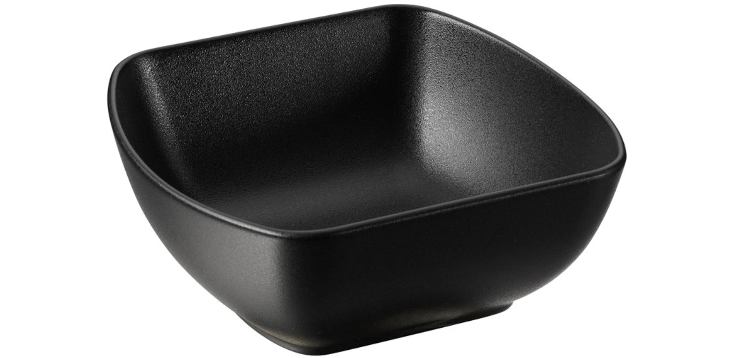1-Sitzer Sofa Martina Wide XL links in modernem Design, Teil der modularen Sofas von Micadoni, ideal für stilvolle Wohnräume.