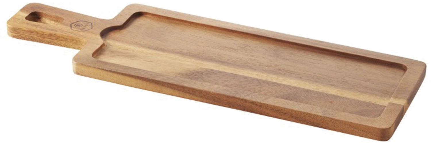 Bett Jaira in anthrazitgrau mit abnehmbarem Bezug aus Leinen und Baumwolle, geeignet für Matratzen, stilvolles Design von Kave Home.