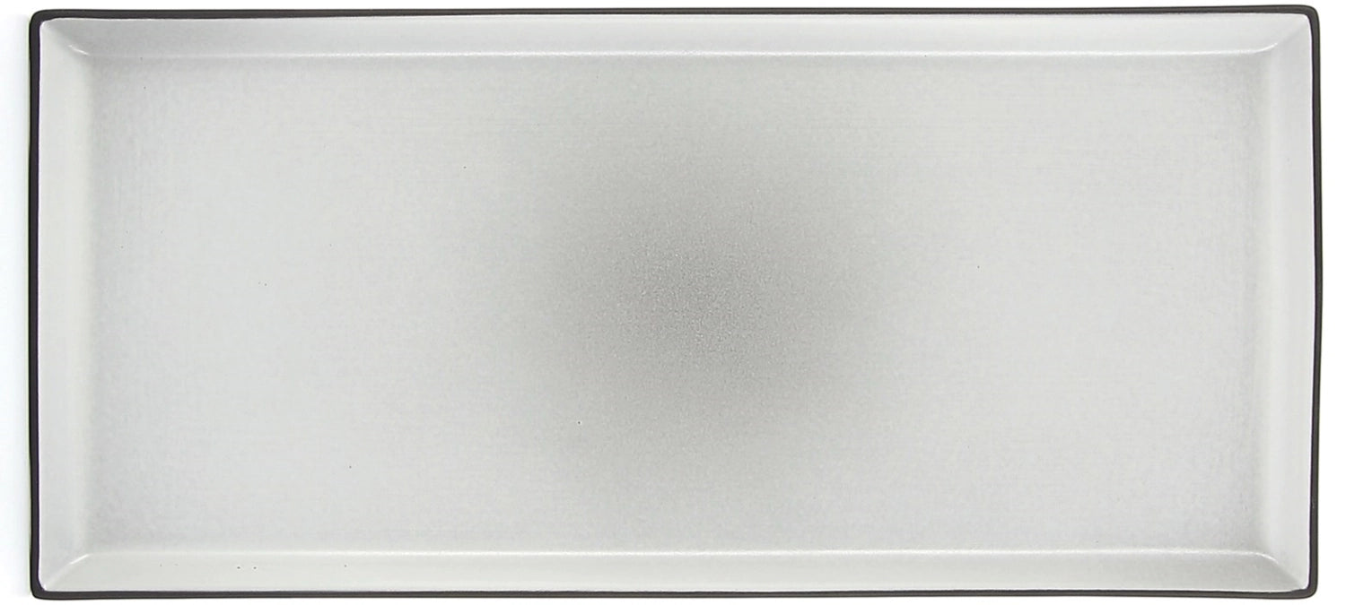 9-Sitzer Panoramic Sofa Bali von Cosmopolitan Design, modernes Ecksofa in stilvollem Design, ideal für große Wohnräume.