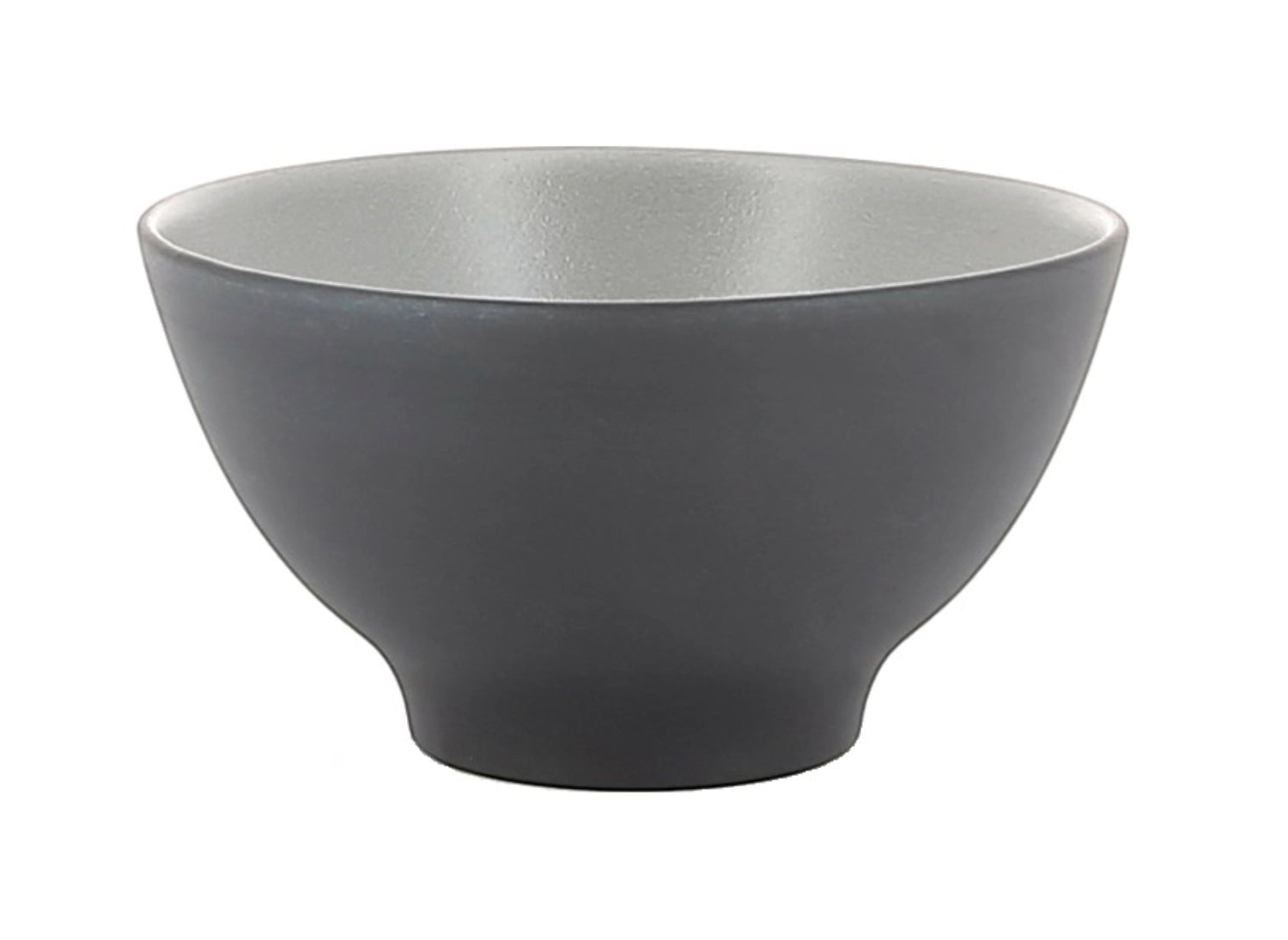 9er Set irisierende Lebensmittelfarben von Scrap Cooking, ideal für kreative Backprojekte und Dekoration von Speisen.