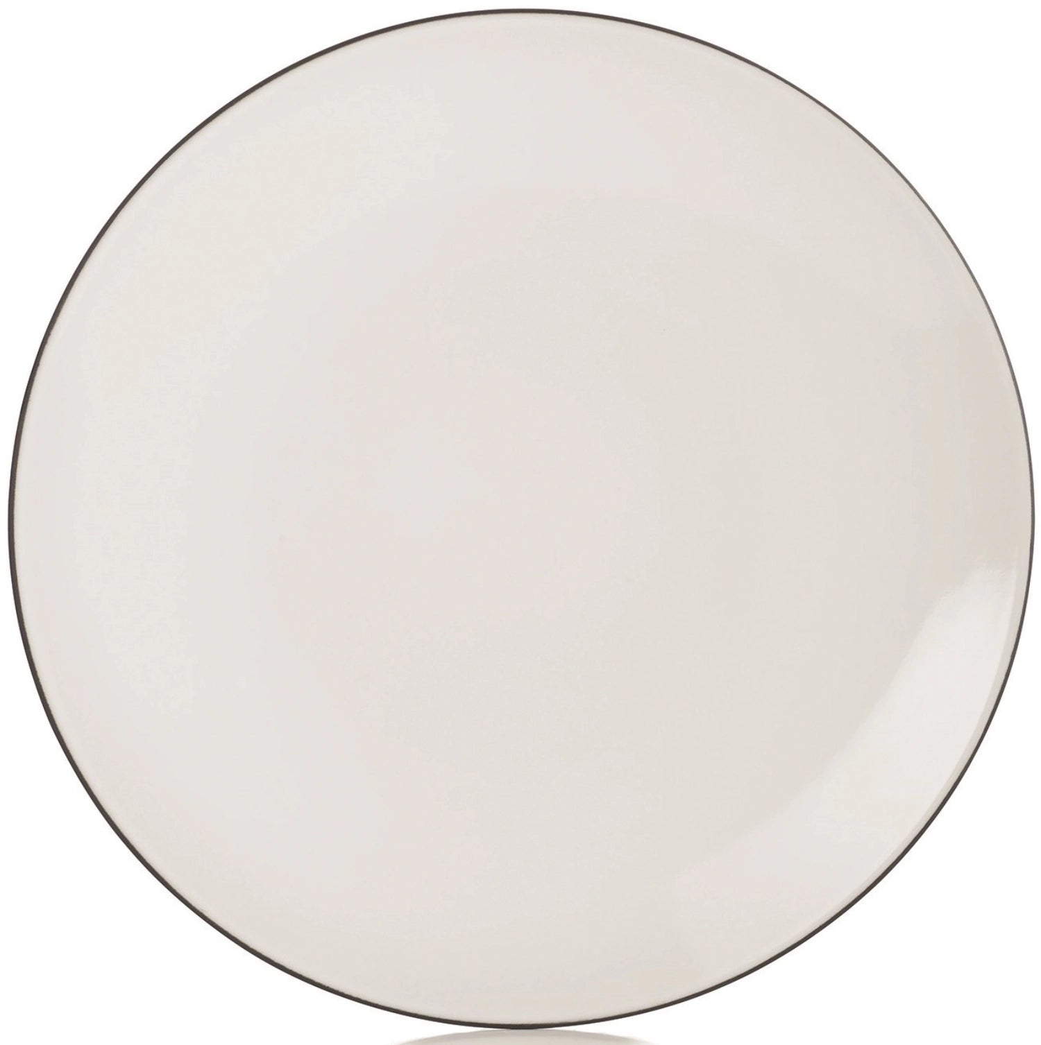 9er Set irisierende Lebensmittelfarben von Scrap Cooking, ideal für kreative Backprojekte und Dekoration von Speisen.