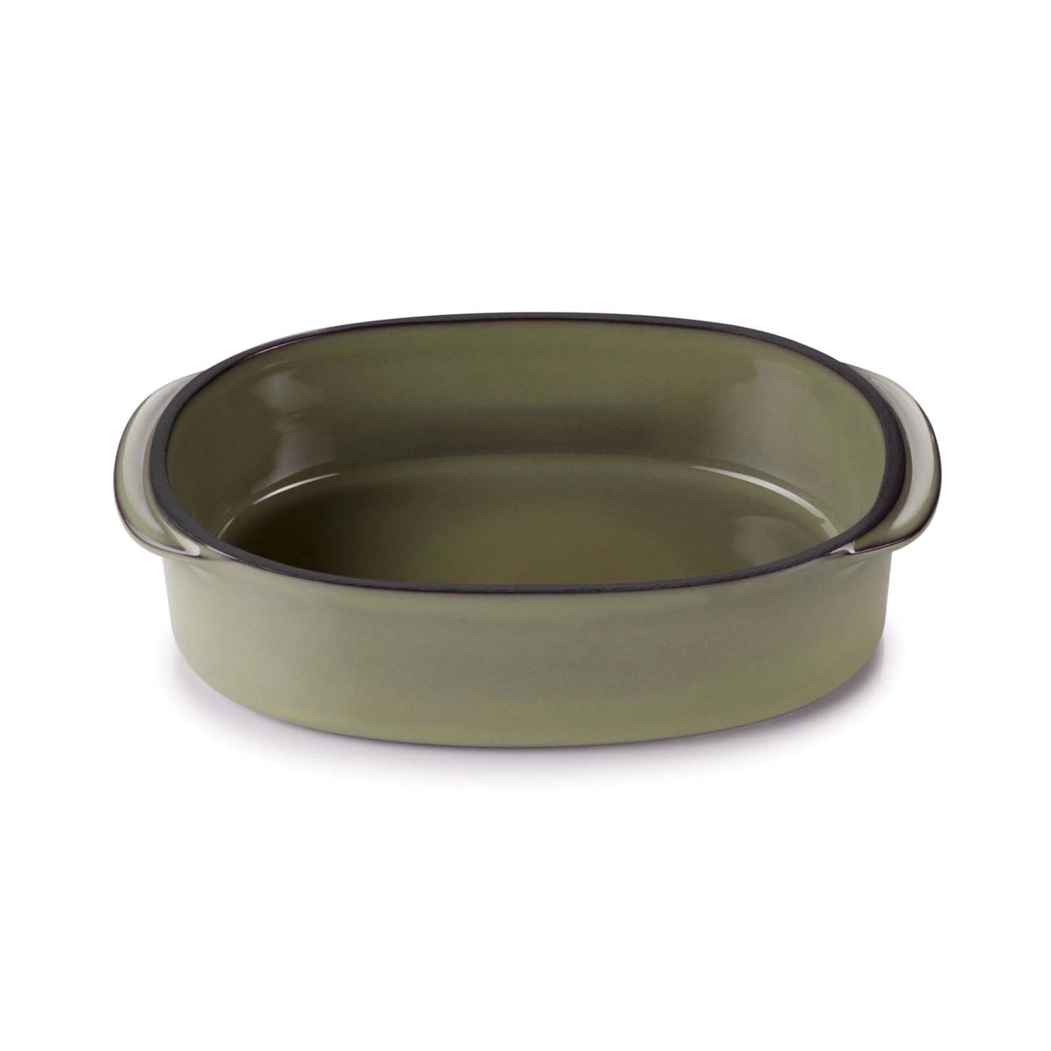 10 Rouladennadeln aus Edelstahl von Westmark, ideal für Grillzubehör, Maße: 10x0.3x0.3cm, perfekt zum Fixieren von Rouladen.