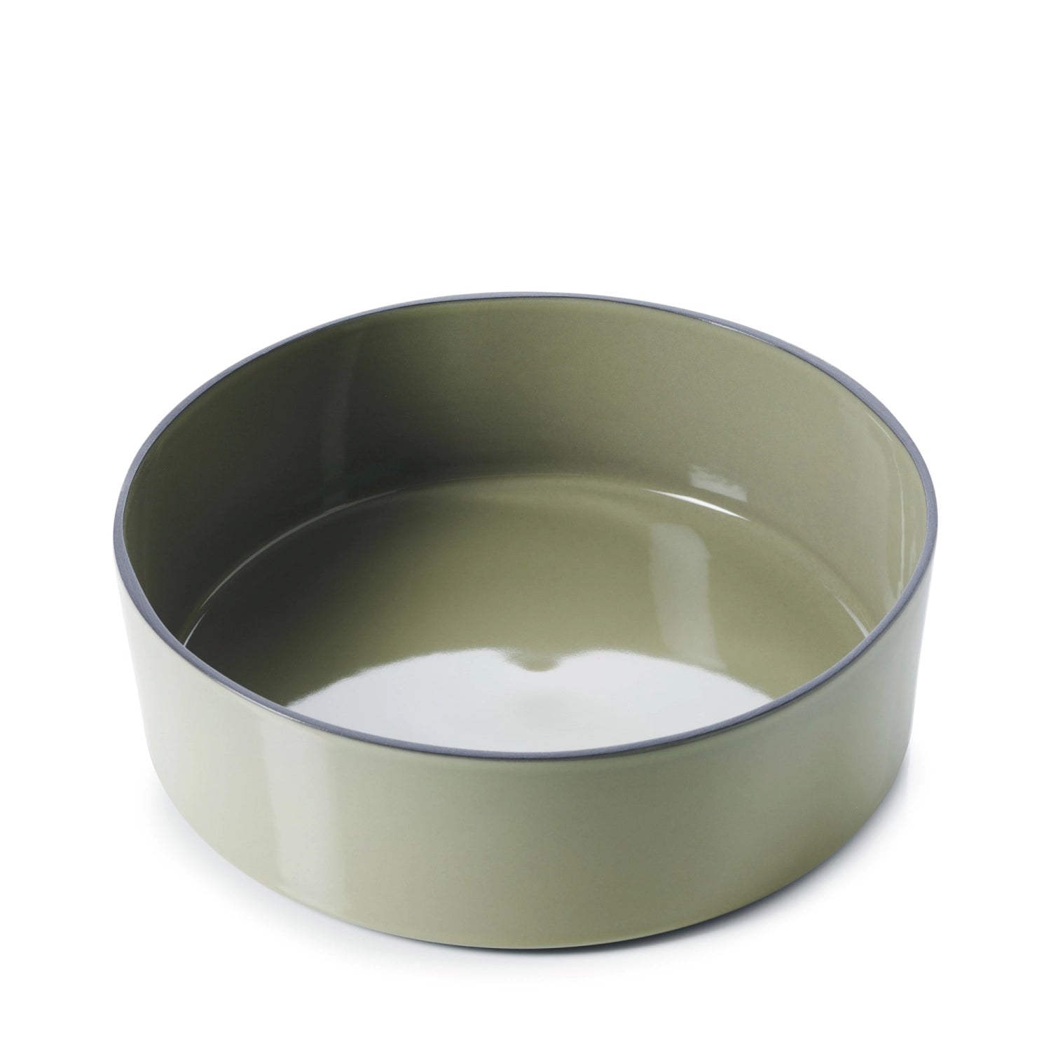 Elegante Pendellampe 168 aus Walnuss von Opviq, ideal für stilvolle Beleuchtung in Wohnräumen. Modernes Design trifft auf natürliche Materialien.