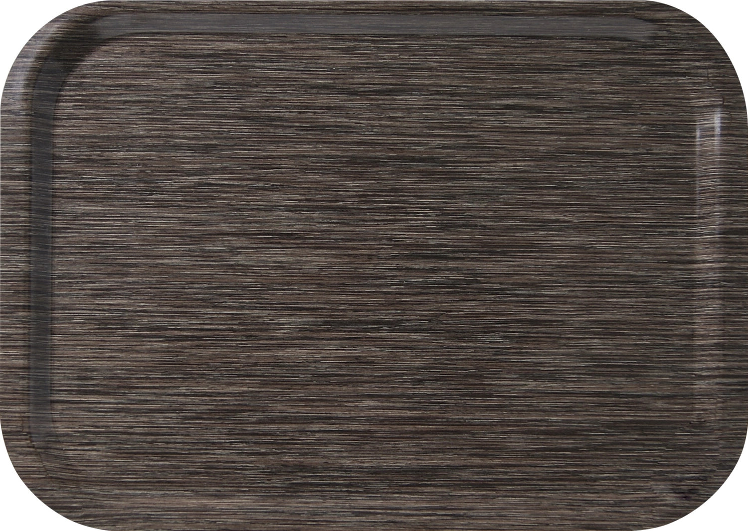 Mia Schale Ø15cm, tief, aus recyceltem Material, elegant und modern, ideal für Servieren und Dekorieren, Kategorie Schalen von LSA.