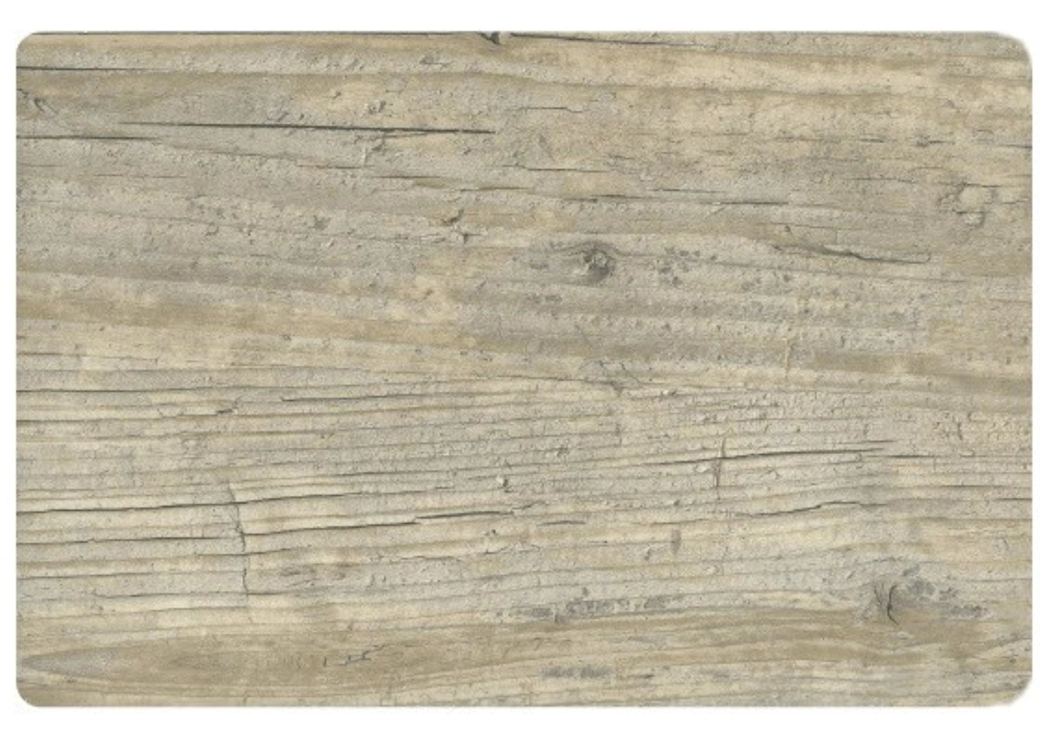 Elegante Lyckorna Tischleuchte von Vind in modernem Design, ideal für stimmungsvolle Beleuchtung in jedem Raum.