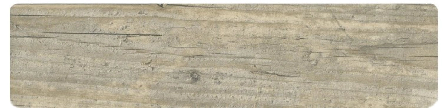 Elegante Lyckorna Tischleuchte von Vind, ideal für stimmungsvolle Beleuchtung in Wohnräumen, mit modernem Design und warmem Licht.