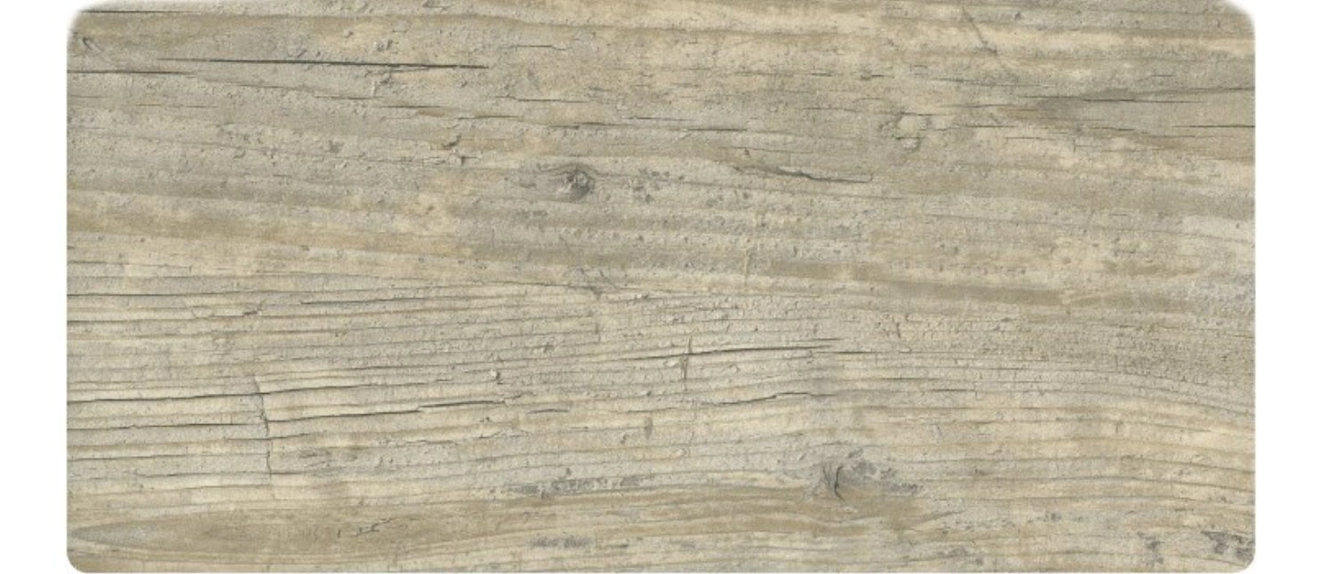 Moderne Lyckorna Stehleuchte von Vind in stilvollem Design, ideal für stimmungsvolle Beleuchtung im Wohnbereich.