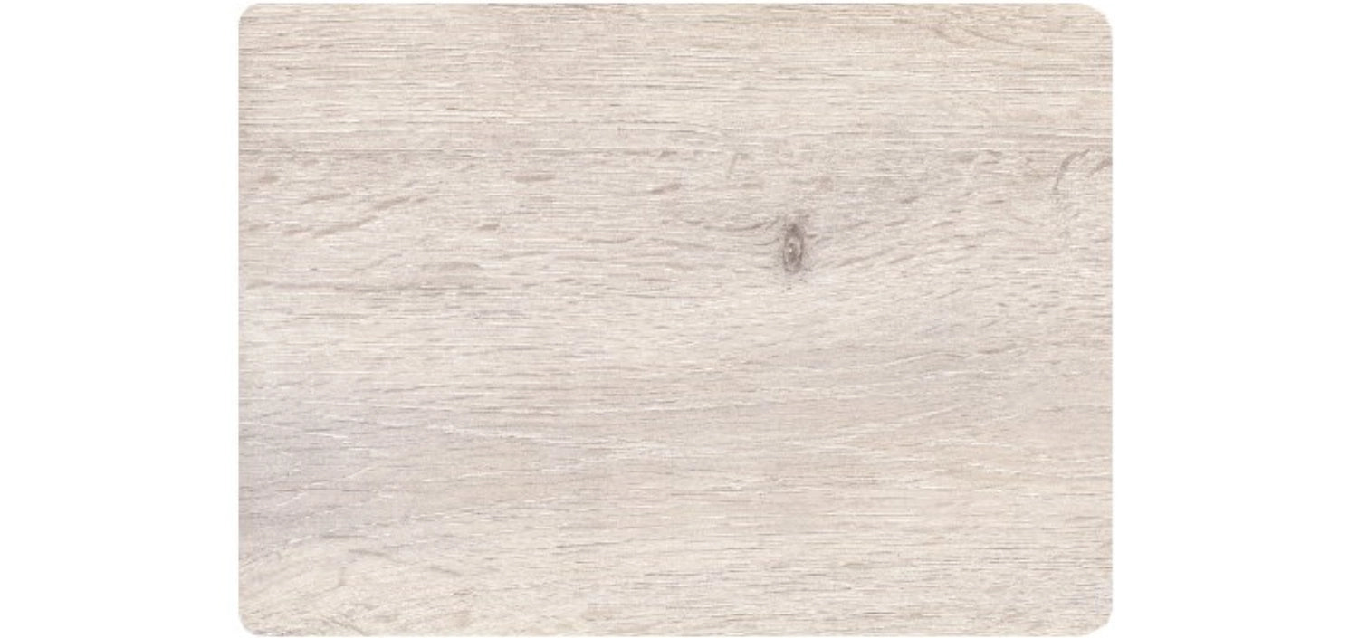 Esstischset Lycke mit modernem Esstisch und stilvollem Velvet Esszimmerstuhl von Venture Home, ideal für elegante Essbereiche.