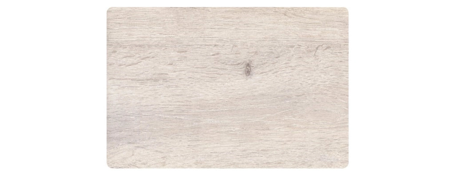 Esstischset Lycke mit elegantem Esstisch und stilvollem Velvet Esszimmerstuhl von Venture Home, ideal für moderne Esszimmer.