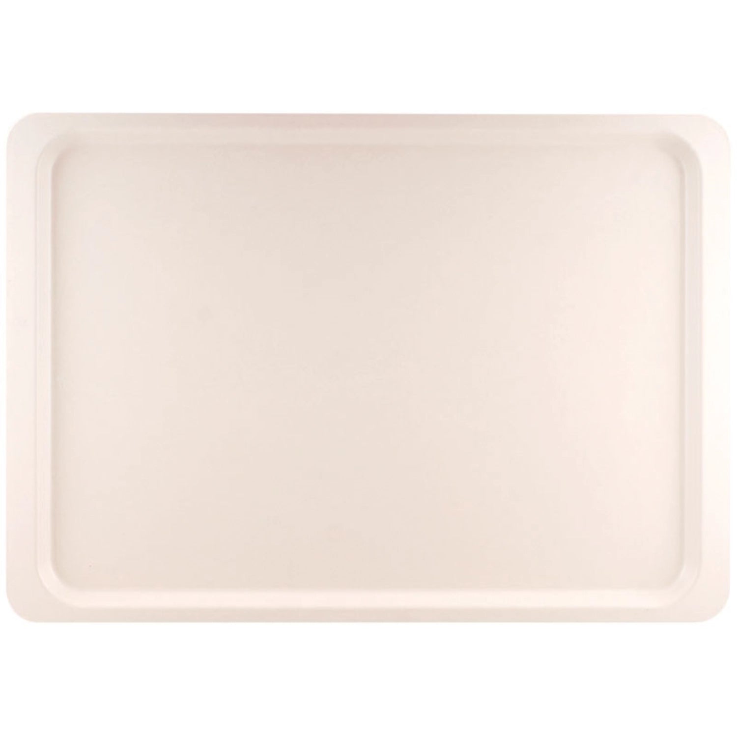 Elegante Mezopotamya Pendellampe in Gold, ideal für stilvolle Beleuchtung in Wohnräumen, von Opviq.