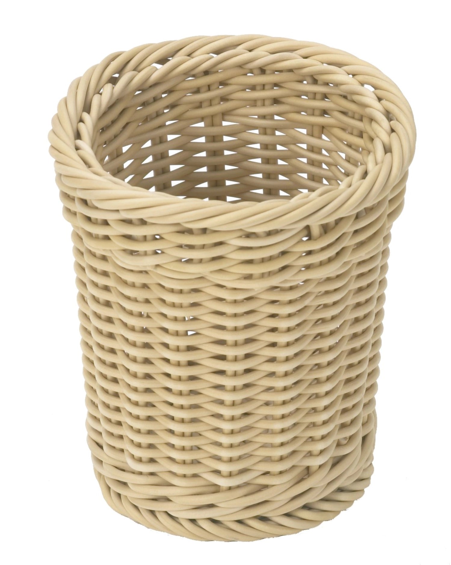 CUP2GO Becher 500ml in Lavendel von AYA&IDA, ideal für unterwegs, hält Getränke warm oder kalt, stilvolles und praktisches Design.
