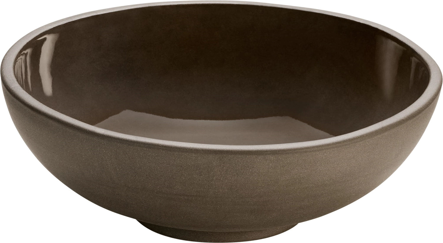 Modernes Junus 140 Bettsofa Nordic mit Soft Spring Gestellbezug, ideal für stilvolle und funktionale Wohnräume.
