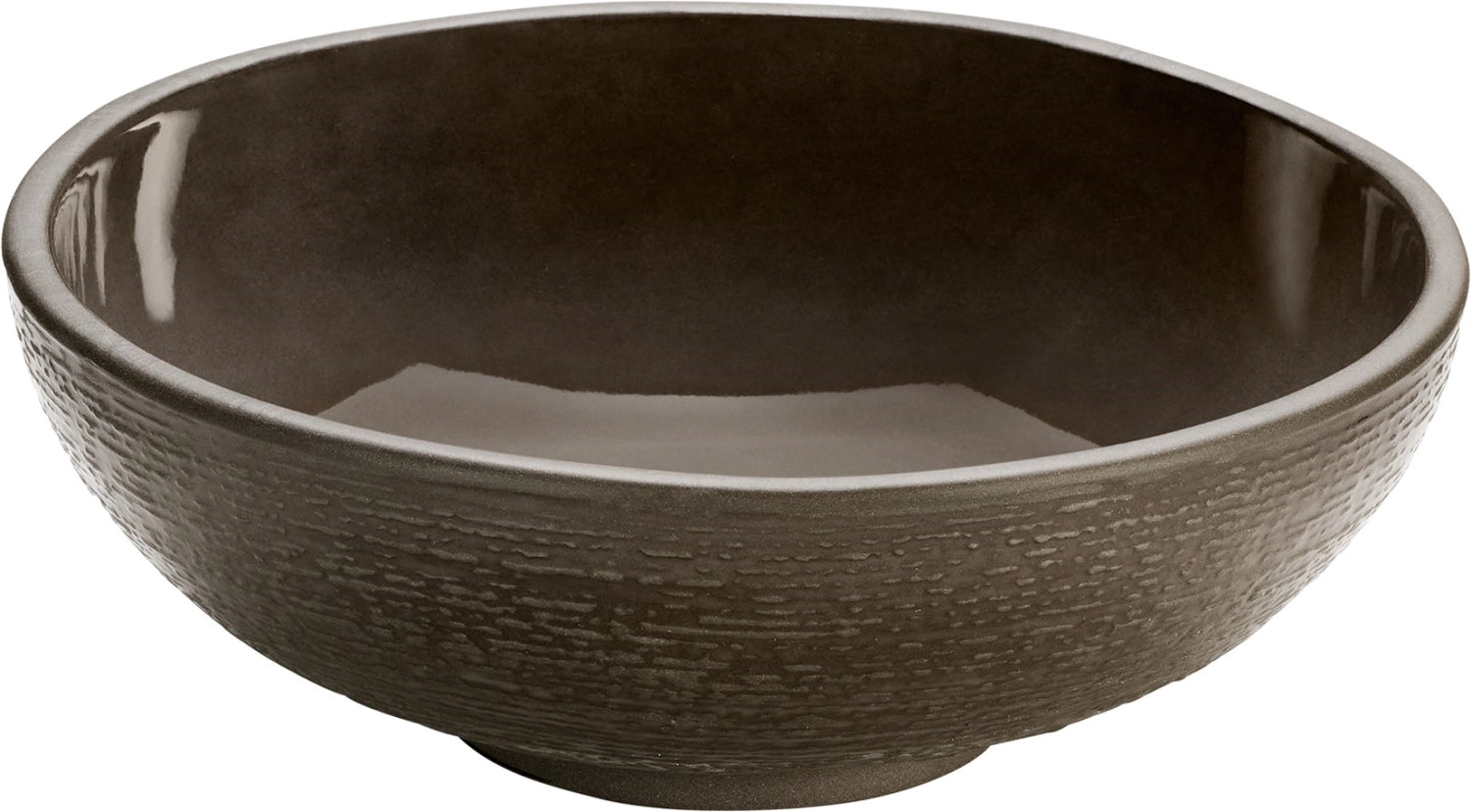 Modernes Junus 140 Bettsofa Nordic mit Soft Spring Gestellbezug, ideal für stilvolle und funktionale Wohnräume.
