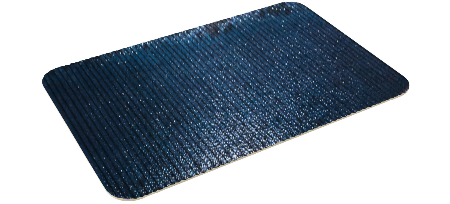Bettsofa Junus 140 von Innovation Living im Nordic-Stil mit Soft Spring Gestellbezug, ideal für modernes Wohnen.