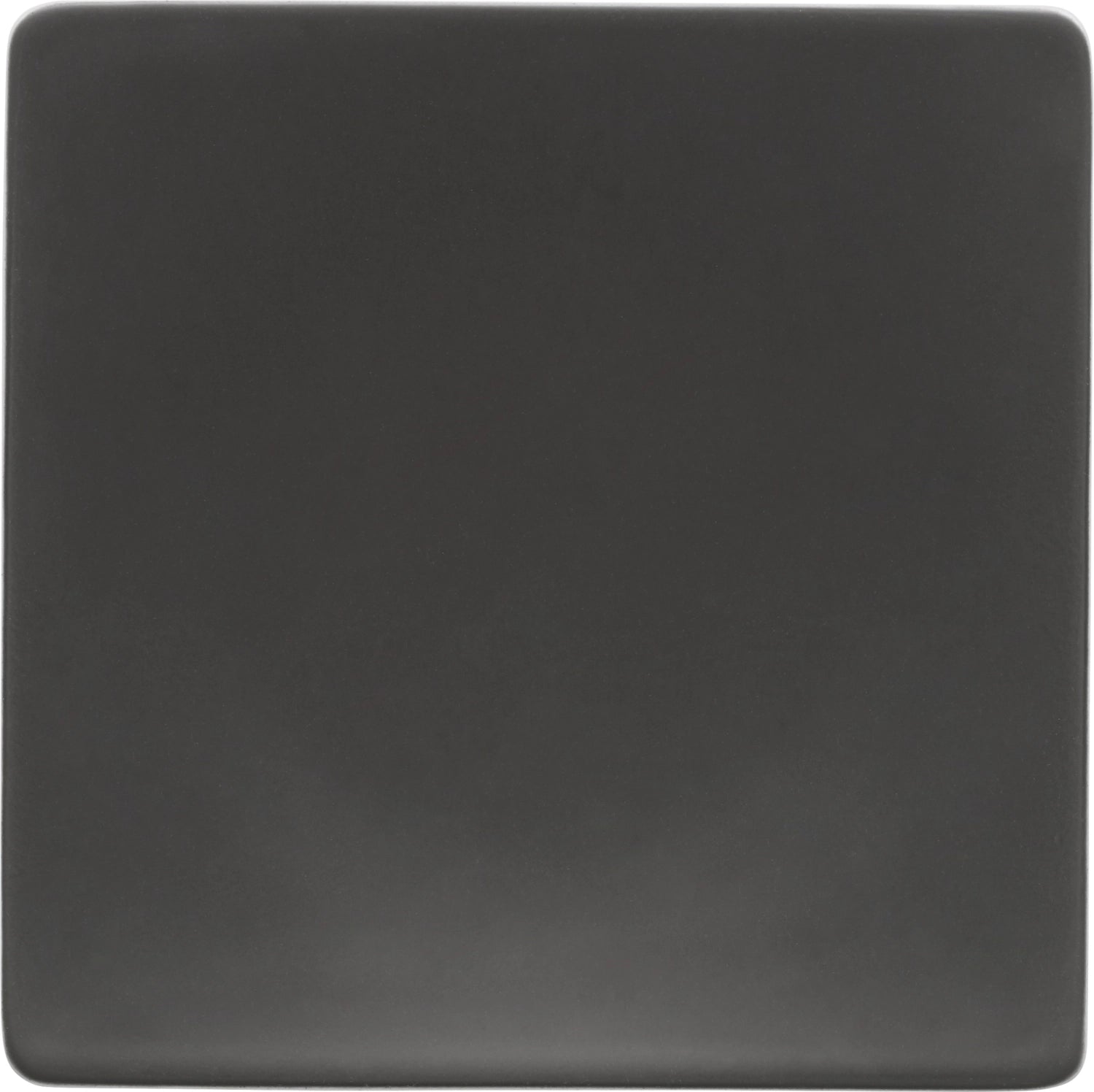 Modernes Kaelle Ecksofa rechts, 4-Sitzer in stilvollem Design, ideal für gemütliche Wohnzimmer. Hochwertige Verarbeitung von Micadoni.
