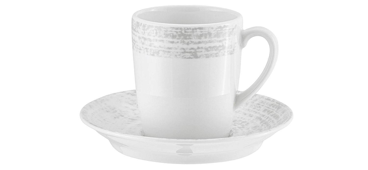 Lindvallen Pendelleuchte von Venture Home, stilvolle Weihnachtsbeleuchtung mit elegantem Design, ideal für festliche Dekoration.