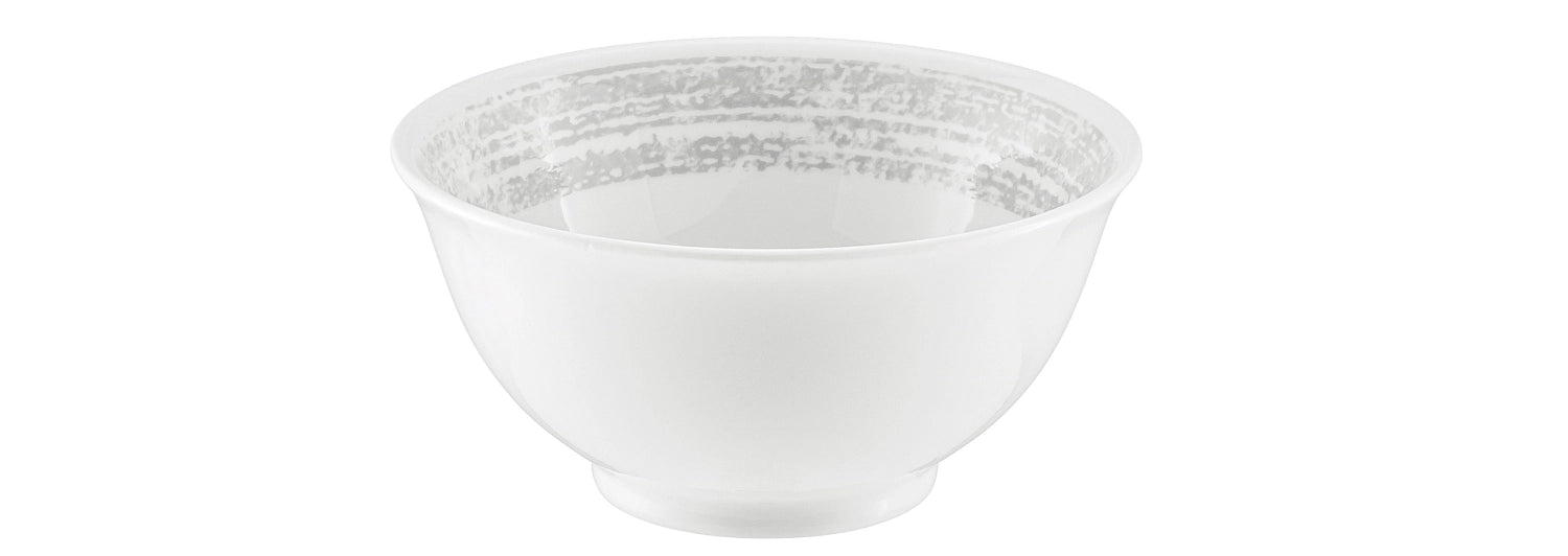 Lindvallen Pendelleuchte von Venture Home, stilvolle Weihnachtsbeleuchtung mit elegantem Design, ideal für festliche Dekoration.