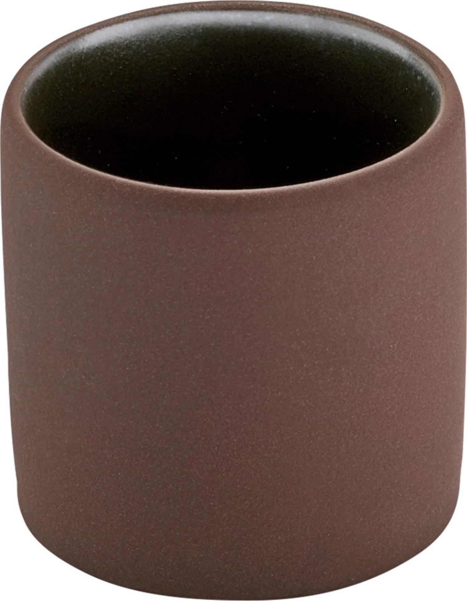 Modernes Junus 140 Bettsofa mit Nordic Cover, ideal für stilvolle Wohnräume, kombiniert Komfort und Funktionalität.