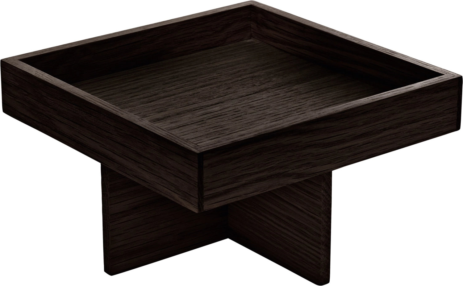 Modernes Junus 140 Bettsofa von Innovation Living in skandinavischem Design, mit hochwertigem Nordic Latex für optimalen Komfort.
