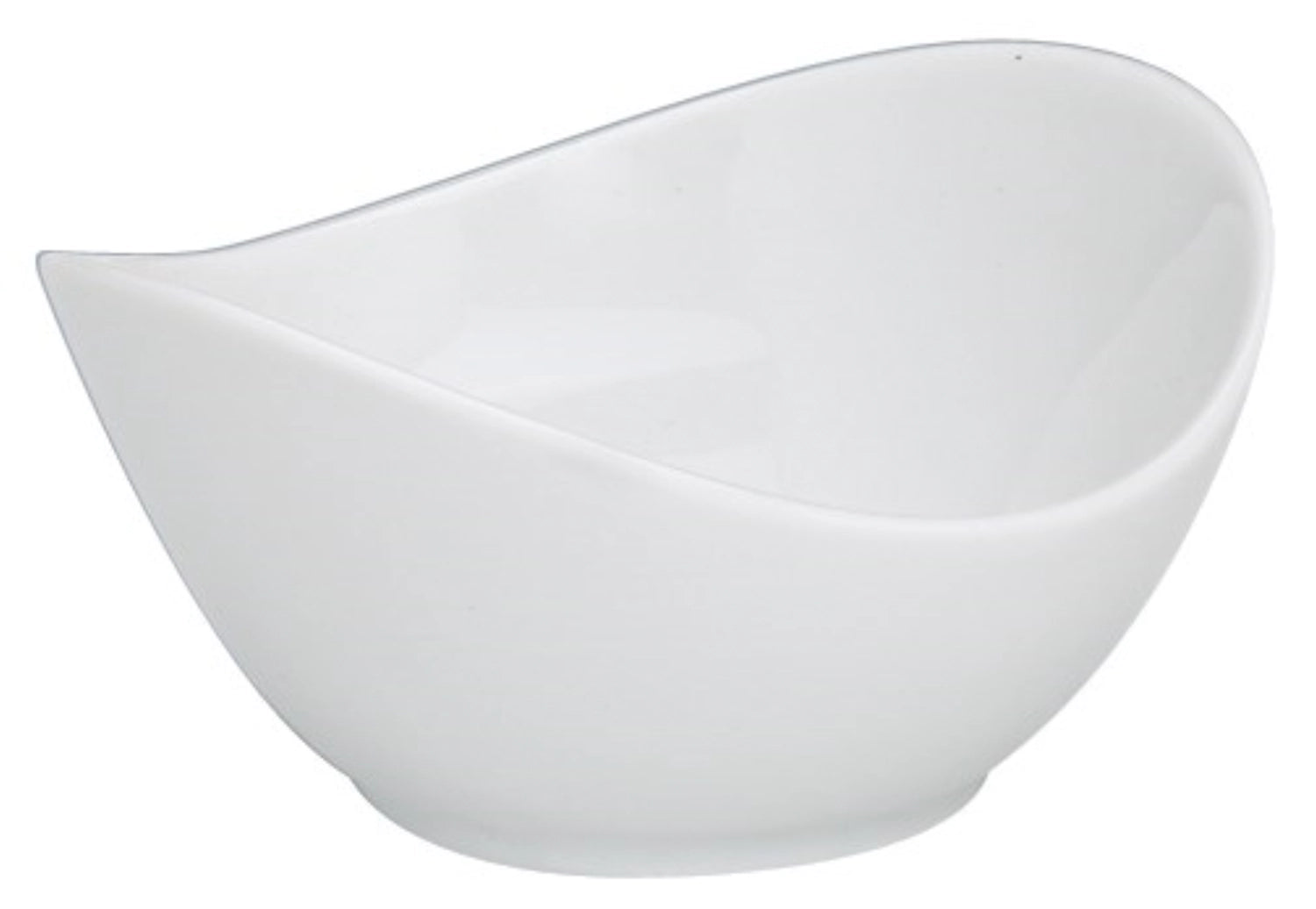 Bellis modulares Ecksofa links, 3-Sitzer, 155 cm, stilvolles Design, bequem und funktional, ideal für moderne Wohnräume.
