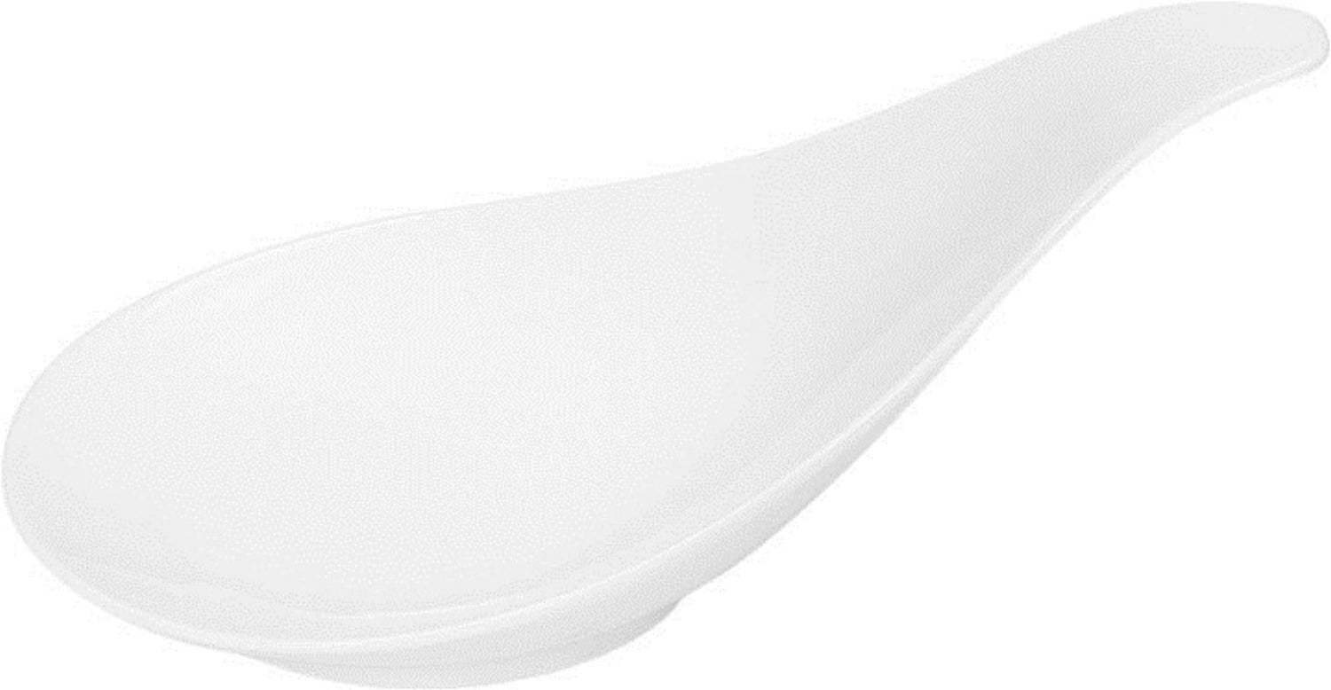 Linz Ecksofa links mit Schlaffunktion und Stauraumbox, 3-Sitzer, modernes Design in elegantem Stoff, ideal für Wohnzimmer und Gästezimmer.