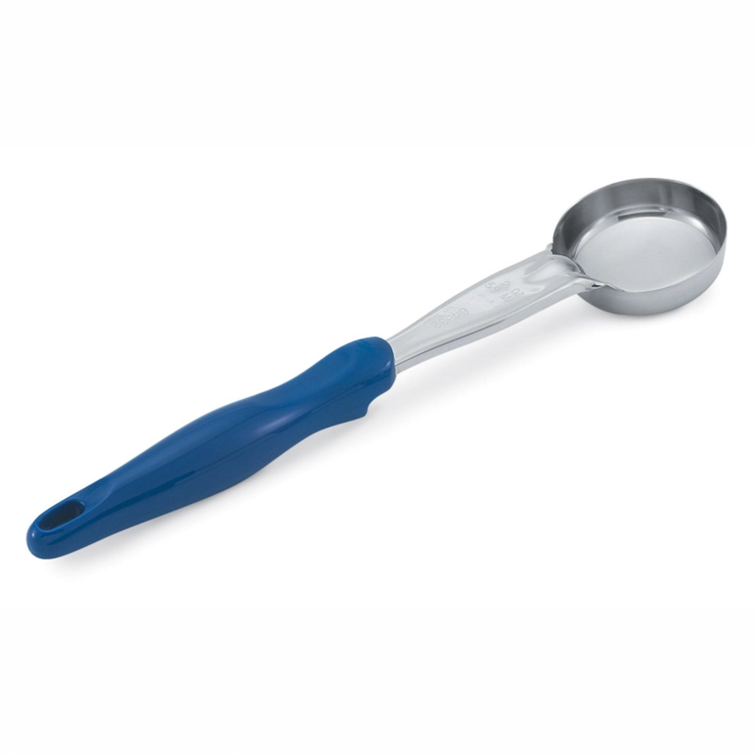 Elegantes Laguiole Steakmesser aus Olivenholz, Teil der Luxury Line von Laguiole Style de Vie, ideal für Steakliebhaber.