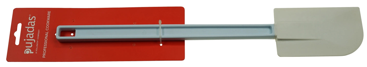 Miley modulares Sofa links, 5-Sitzer in modernem Design, ideal für stilvolle Wohnzimmergestaltung. Bequem und vielseitig.