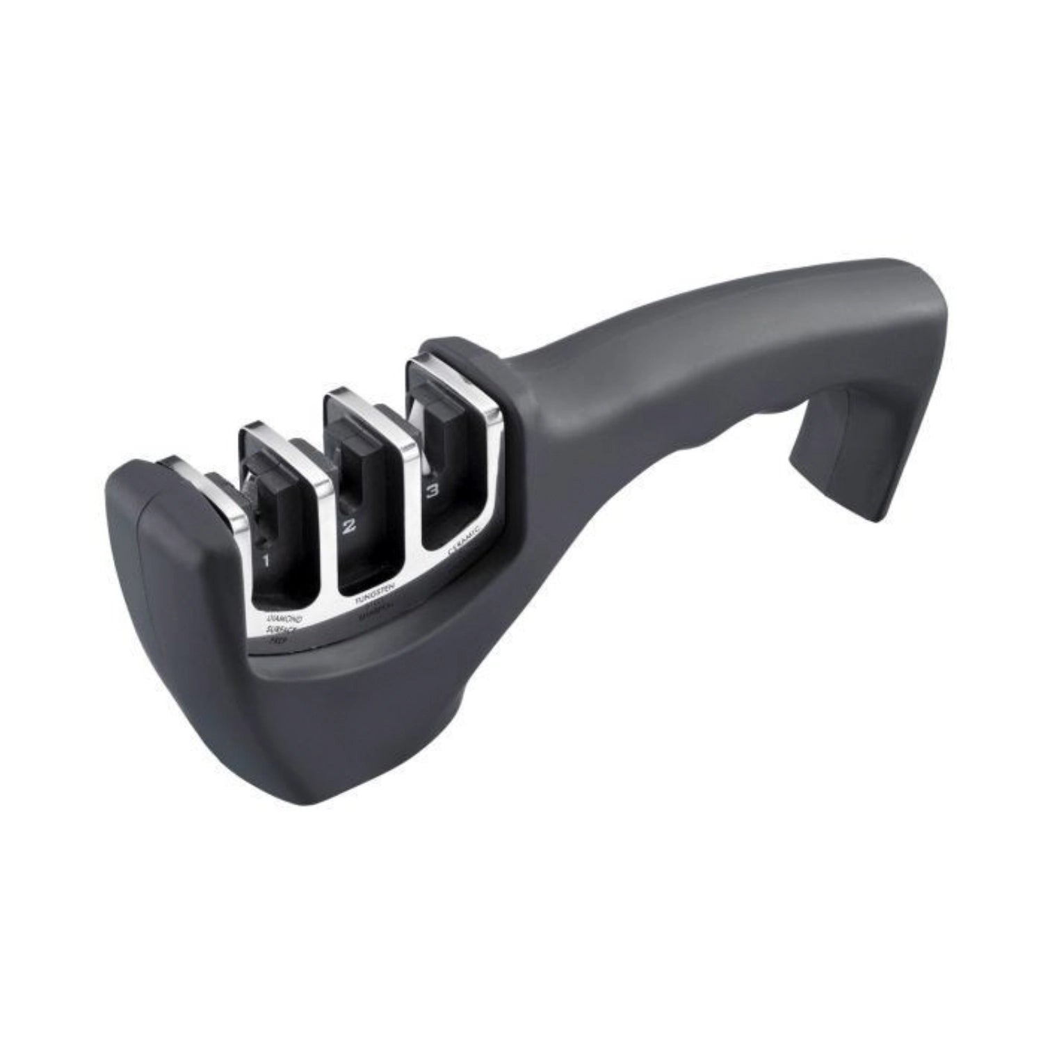 Form Barstuhl von Normann Copenhagen, gepolstert in Weiß, 75 cm hoch, elegantes Design aus Stahl und Hallingdal-Stoff.