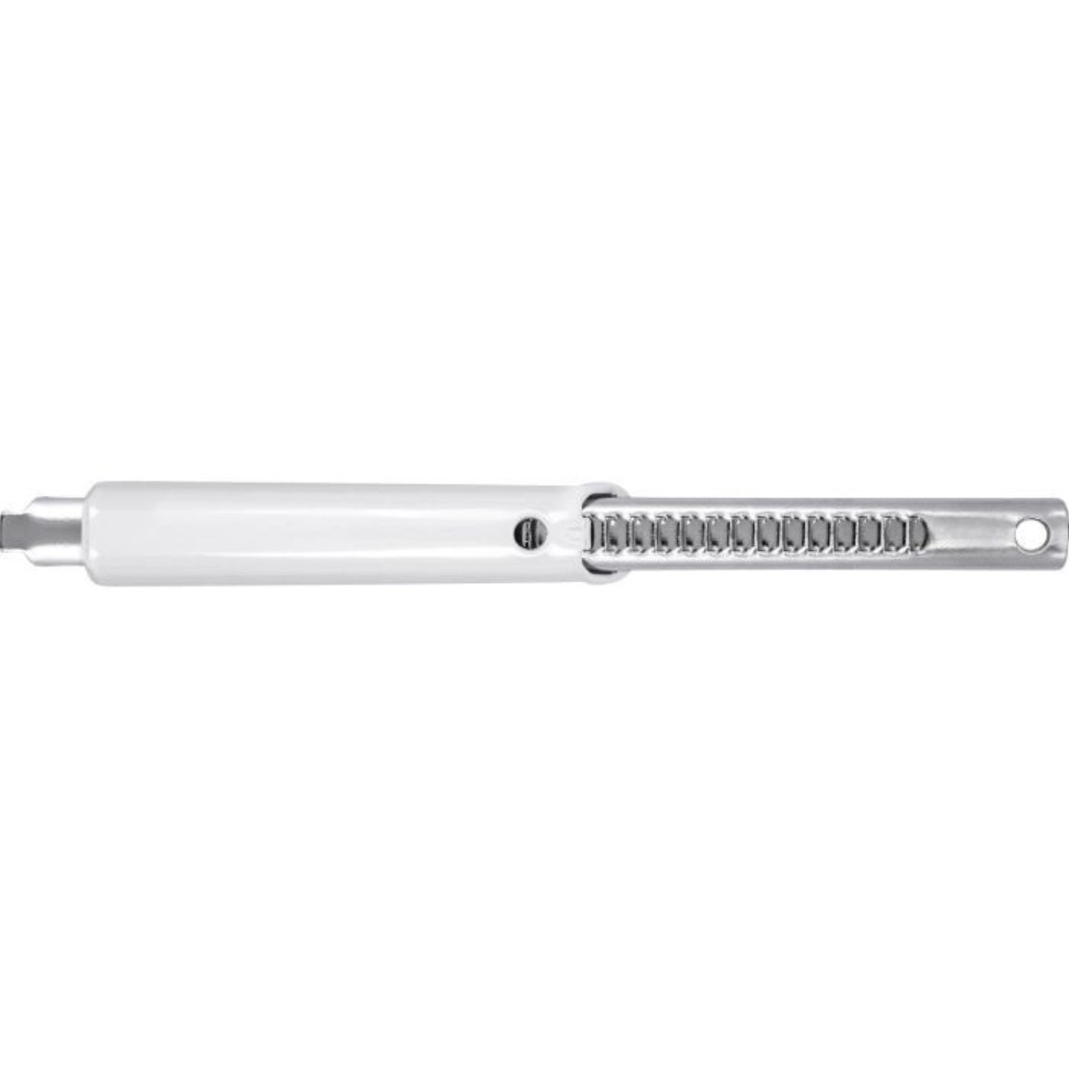 Praktischer Schraubdeckelöffner Vario von Westmark, 20 cm, mit ergonomischem Griff für einfaches Öffnen von Schraubdeckeln in der Küche.
