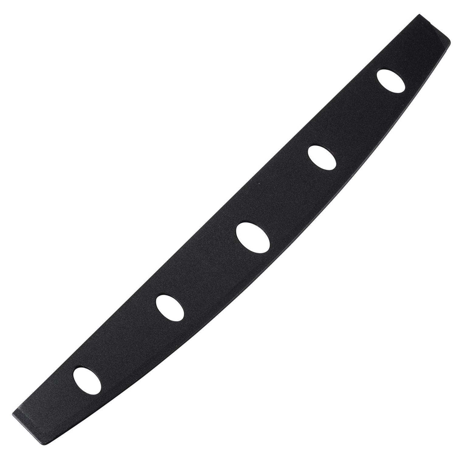 Praktisches Pizza Wiegemesser Easy von Westmark, perfekt für schnelles und einfaches Schneiden von Pizzen, mit komfortablem, ergonomischem Design.