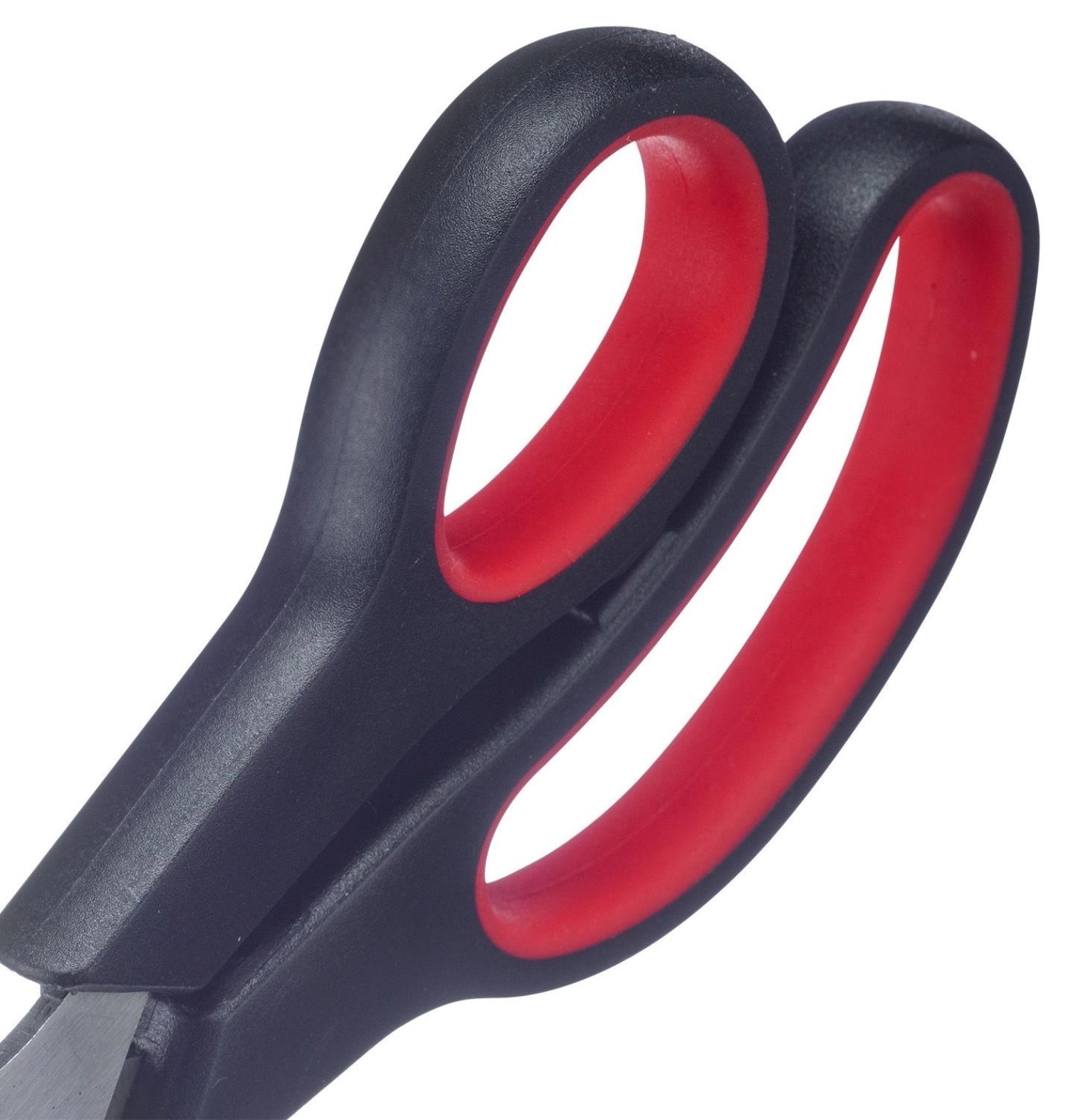 Hochwertige 25 cm Papierschere von Westmark, ideal für präzise Schnitte in Büro und Handwerk, mit komfortablem Griff für müheloses Arbeiten.