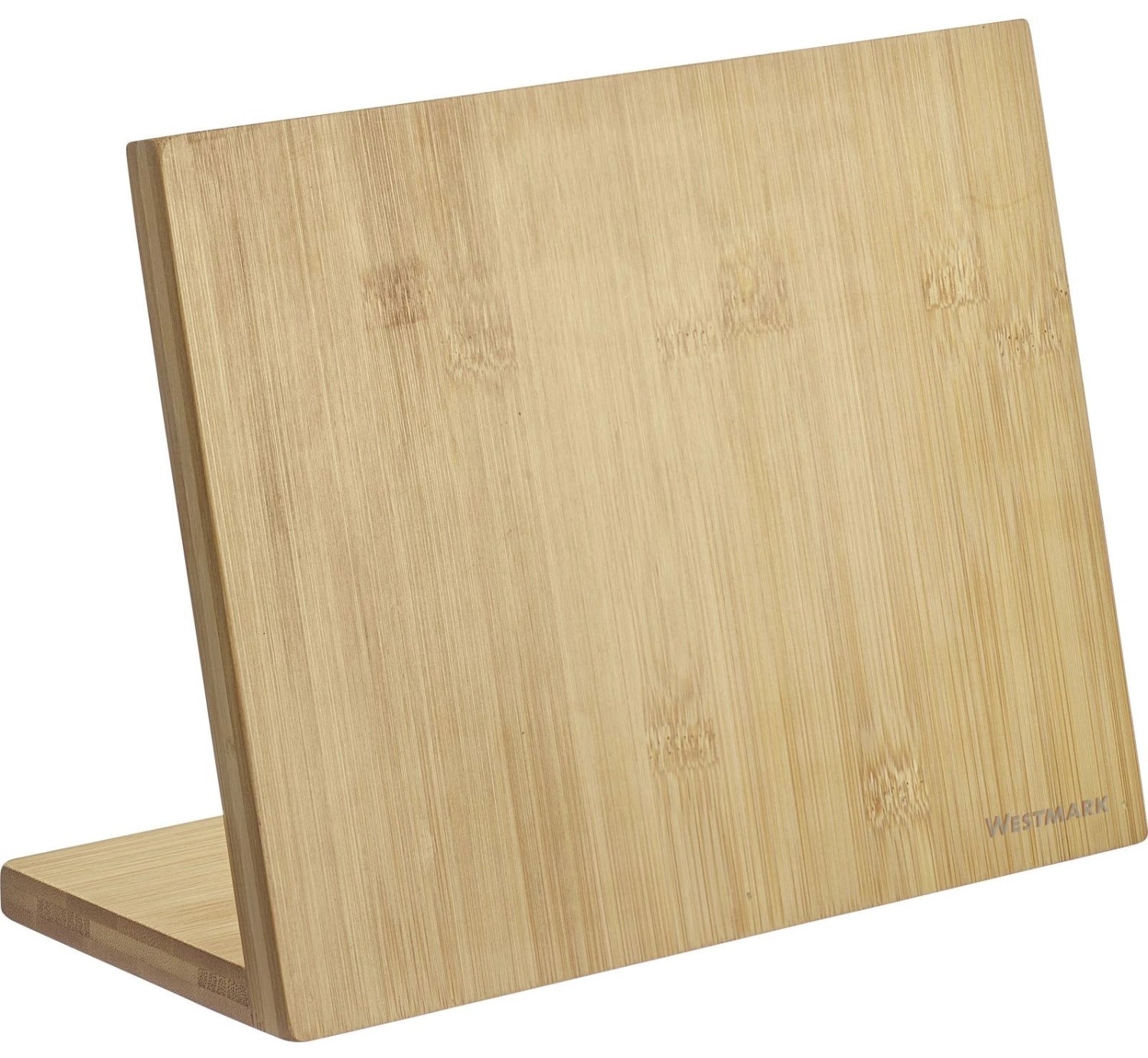 Gepolsterter Form Barstuhl in warmem Grau, 75 cm hoch, aus Stahl, modernes Design von Normann Copenhagen.