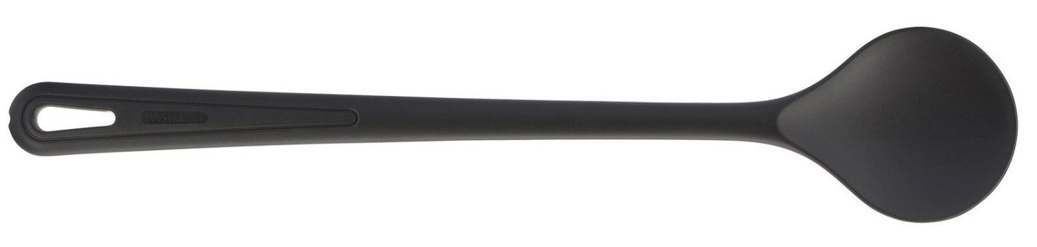 Kopfteil Nova 140 cm von Micadoni in modernem Design, ideal für stilvolle Schlafzimmergestaltung.