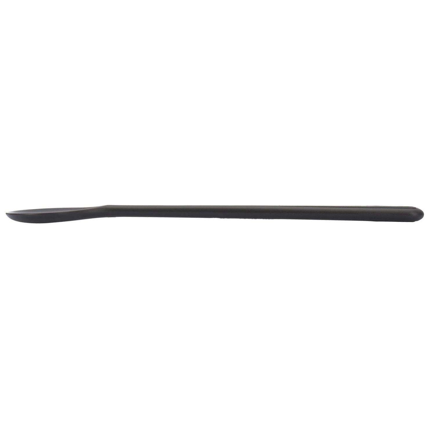 Ergonomischer Rührlöffel Gentle Plus von Westmark, perfekt zum Rühren und Servieren, vereint Funktionalität und stilvolles Design für jede Küche.